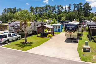 21240 Miflin Rd, Foley, AL 36535 - Photo 1