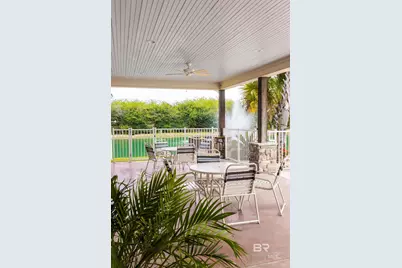 21240 Miflin Road, Foley, AL 36535 - Photo 30