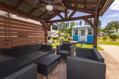 21240 Miflin Road, Foley, AL 36535 - Photo 6