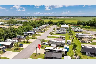 21240 Miflin Road, Foley, AL 36535 - Photo 2