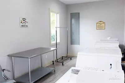 21240 Miflin Road, Foley, AL 36535 - Photo 26