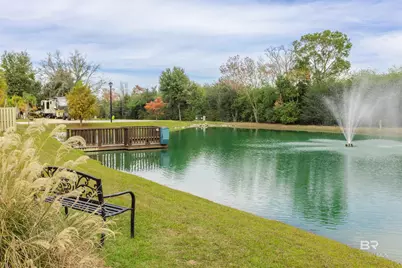 21240 Miflin Road, Foley, AL 36535 - Photo 34