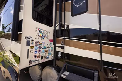 21240 Miflin Road, Foley, AL 36535 - Photo 38