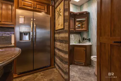 21240 Miflin Road, Foley, AL 36535 - Photo 46