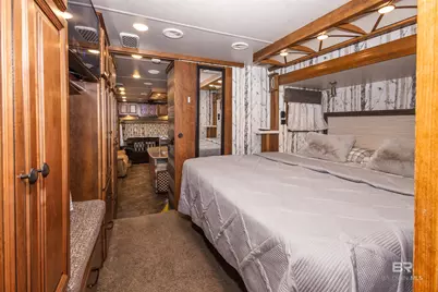 21240 Miflin Road, Foley, AL 36535 - Photo 52