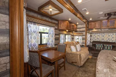 21240 Miflin Road, Foley, AL 36535 - Photo 42