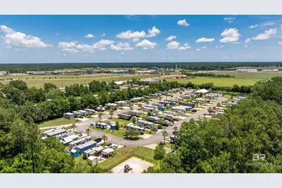 21240 Miflin Road, Foley, AL 36535 - Photo 16