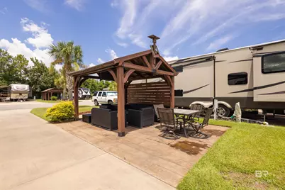 21240 Miflin Road, Foley, AL 36535 - Photo 4