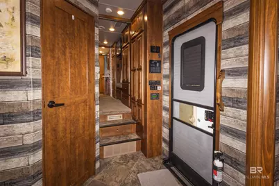 21240 Miflin Road, Foley, AL 36535 - Photo 48