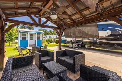 21240 Miflin Road, Foley, AL 36535 - Photo 36