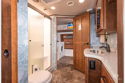 21240 Miflin Road, Foley, AL 36535 - Photo 50