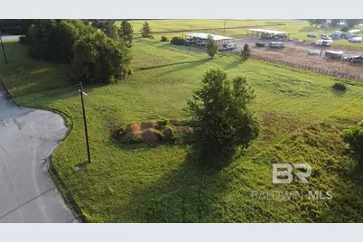 0 Fielding Park Drive, Foley, AL 36535 - Photo 2