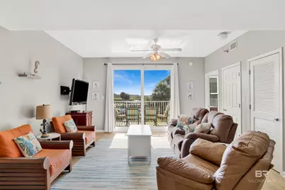 2715 State Highway 180 #2106, Gulf Shores, AL 36542 - Photo 8