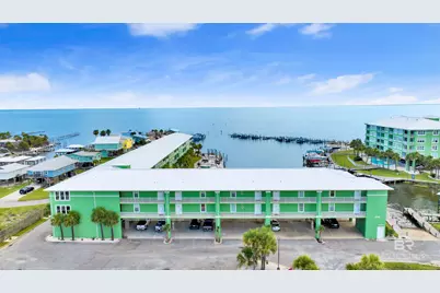 2715 State Highway 180 #2106, Gulf Shores, AL 36542 - Photo 36