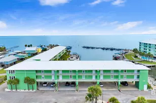 2715 State Hwy 180, Gulf Shores, AL 36542 - Photo 36