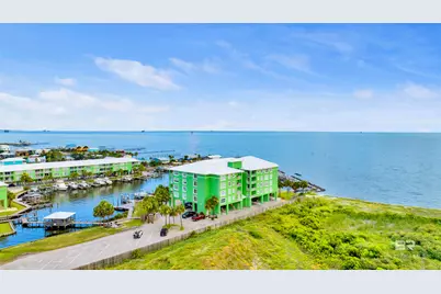 2715 State Highway 180 #2106, Gulf Shores, AL 36542 - Photo 54