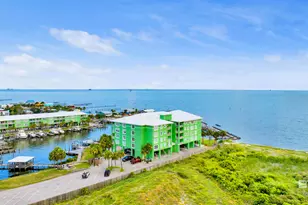 2715 State Hwy 180, Gulf Shores, AL 36542 - Photo 54