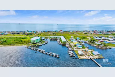 2715 State Highway 180 #2106, Gulf Shores, AL 36542 - Photo 44