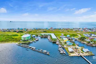 2715 State Hwy 180, Gulf Shores, AL 36542 - Photo 44