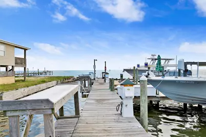 2715 State Highway 180 #2106, Gulf Shores, AL 36542 - Photo 28