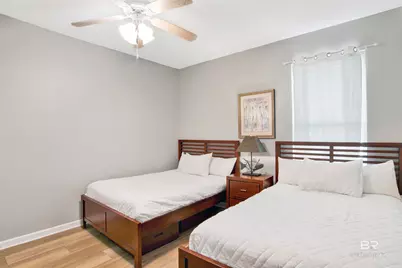 2715 State Highway 180 #2106, Gulf Shores, AL 36542 - Photo 20