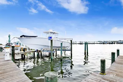 2715 State Highway 180 #2106, Gulf Shores, AL 36542 - Photo 26