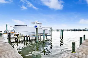 2715 State Hwy 180, Gulf Shores, AL 36542 - Photo 26