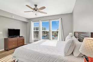 2715 State Hwy 180, Gulf Shores, AL 36542 - Photo 18