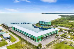 2715 State Hwy 180, Gulf Shores, AL 36542 - Photo 40