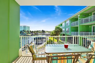 2715 State Hwy 180, Gulf Shores, AL 36542 - Photo 6