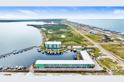 2715 State Highway 180 #2106, Gulf Shores, AL 36542 - Photo 42
