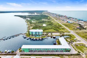 2715 State Hwy 180, Gulf Shores, AL 36542 - Photo 42