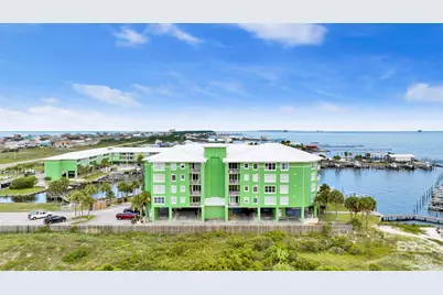 2715 State Highway 180 #2106, Gulf Shores, AL 36542 - Photo 56