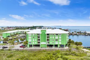 2715 State Hwy 180, Gulf Shores, AL 36542 - Photo 56