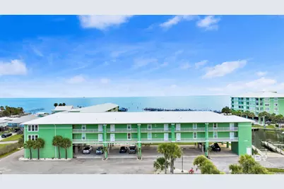 2715 State Highway 180 #2106, Gulf Shores, AL 36542 - Photo 2