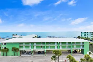 2715 State Hwy 180, Gulf Shores, AL 36542 - Photo 2