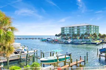 2715 State Highway 180 #2106, Gulf Shores, AL 36542 - Photo 34