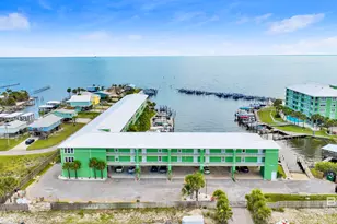 2715 State Hwy 180, Gulf Shores, AL 36542 - Photo 38