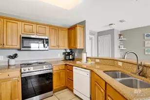 2715 State Hwy 180, Gulf Shores, AL 36542 - Photo 16