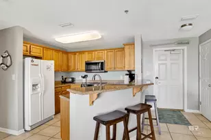 2715 State Hwy 180, Gulf Shores, AL 36542 - Photo 14