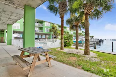 2715 State Highway 180 #2106, Gulf Shores, AL 36542 - Photo 24