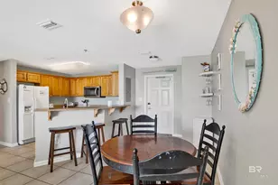 2715 State Hwy 180, Gulf Shores, AL 36542 - Photo 12