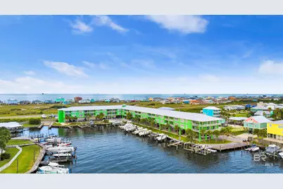 2715 State Highway 180 #2106, Gulf Shores, AL 36542 - Photo 46