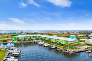 2715 State Hwy 180, Gulf Shores, AL 36542 - Photo 46