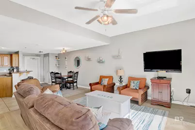 2715 State Highway 180 #2106, Gulf Shores, AL 36542 - Photo 10