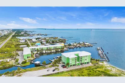 2715 State Highway 180 #2106, Gulf Shores, AL 36542 - Photo 52