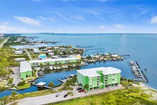 2715 State Hwy 180, Gulf Shores, AL 36542 - Photo 52