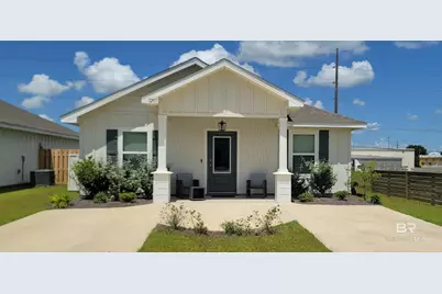 1205 Sweet Laurel Street, Foley, AL 36535 - Photo 1