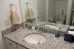 1205 Sweet Laurel St, Foley, AL 36535 - Photo 6