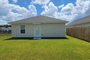 1205 Sweet Laurel St, Foley, AL 36535 - Photo 4